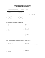 Grade 6 Maths.pdf